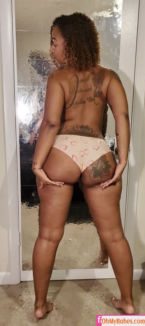 Unicornriah OnlyFans leaked photo #50 - OhMyBabes