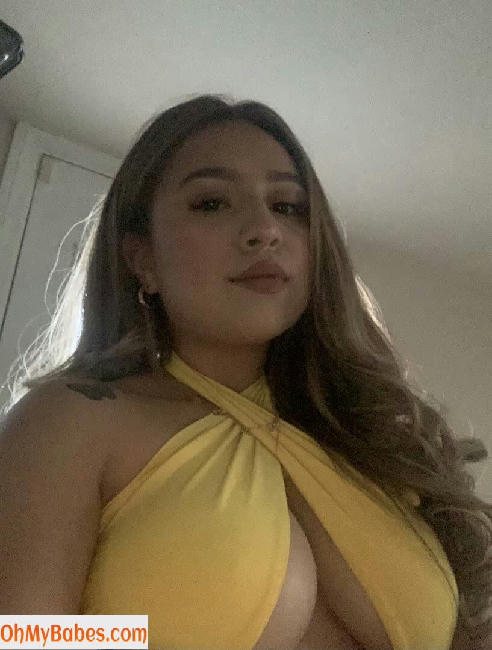 Unique Palacios OnlyFans leaked photo #9 - OhMyBabes