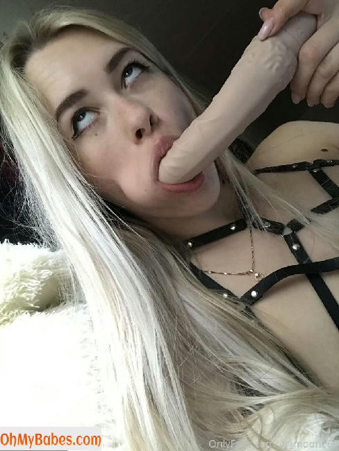 ur_moon666 OnlyFans leaked photo #42 - OhMyBabes