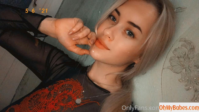 ur_moon666 OnlyFans leaked photo #49 - OhMyBabes