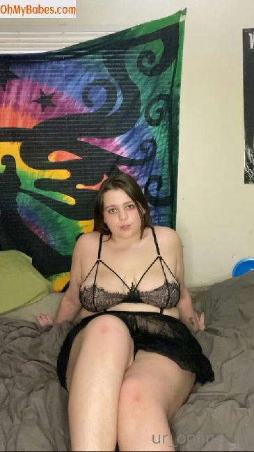 ur_online_gf OnlyFans leaked photo #13 - OhMyBabes