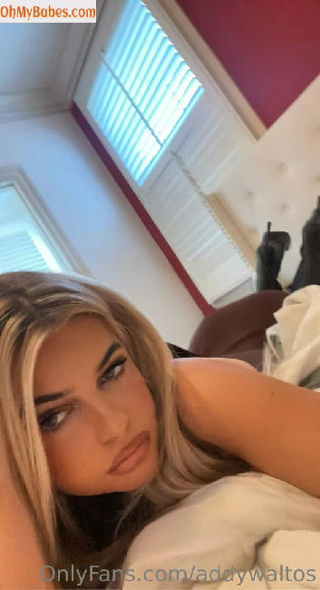 urbbaddy OnlyFans leaked photo #14 - OhMyBabes