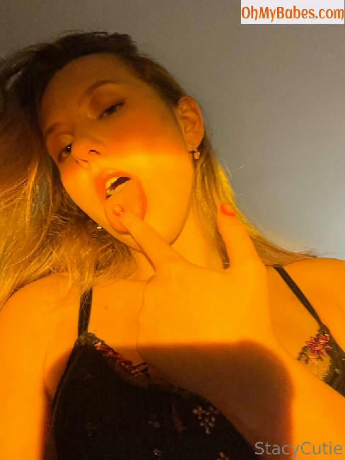 urbbystac OnlyFans leaked photo #32 - OhMyBabes