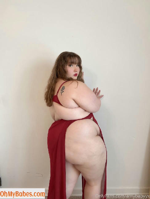 urfatgoddess OnlyFans leaked photo #39 - OhMyBabes