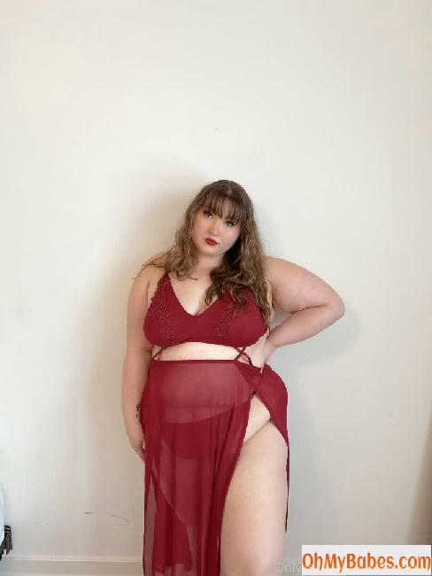 urfatgoddess OnlyFans leaked photo #40 - OhMyBabes