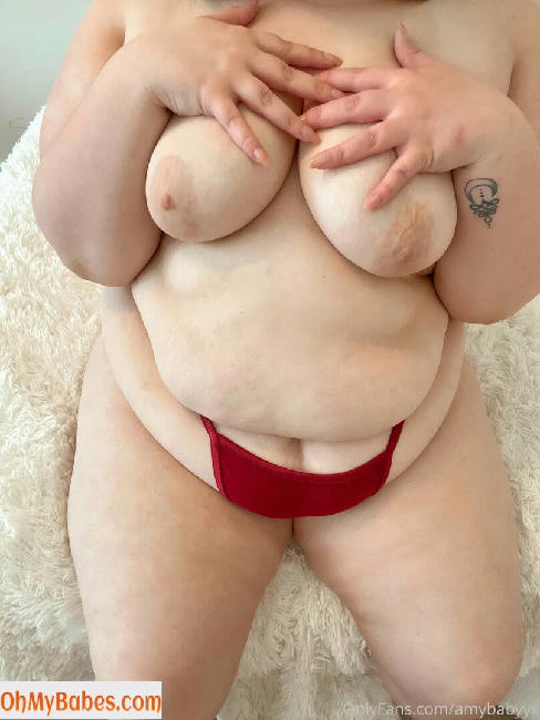 urfatgoddess OnlyFans leaked photo #25 - OhMyBabes