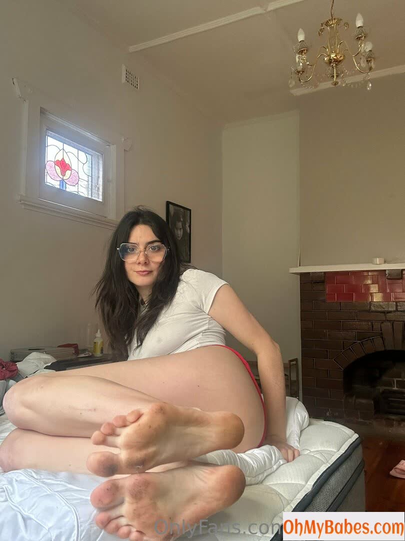 Urfavcatgirl OnlyFans leaked photo #48 - OhMyBabes