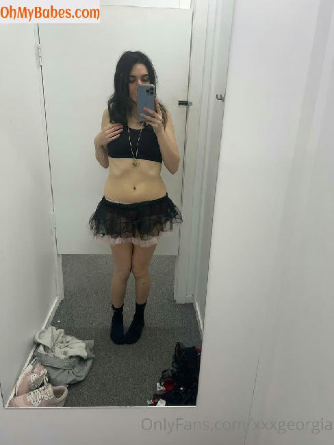 Urfavcatgirl OnlyFans leaked photo #132 - OhMyBabes