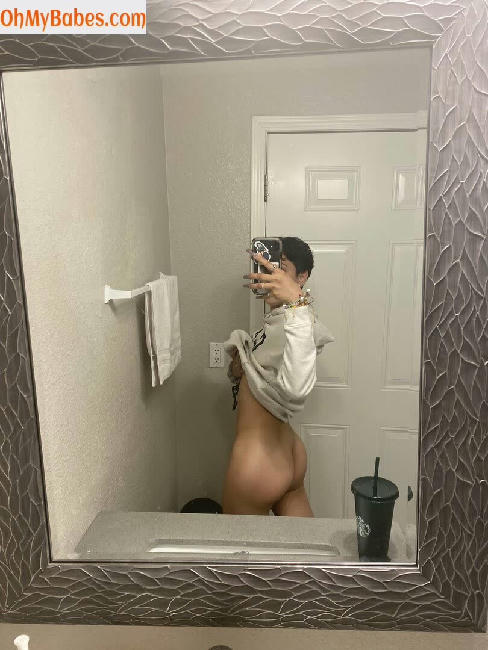 urfavlazyslxt OnlyFans leaked photo #33 - OhMyBabes