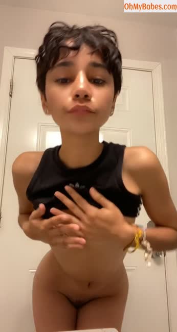 urfavlazyslxt OnlyFans leaked video #52 - OhMyBabes