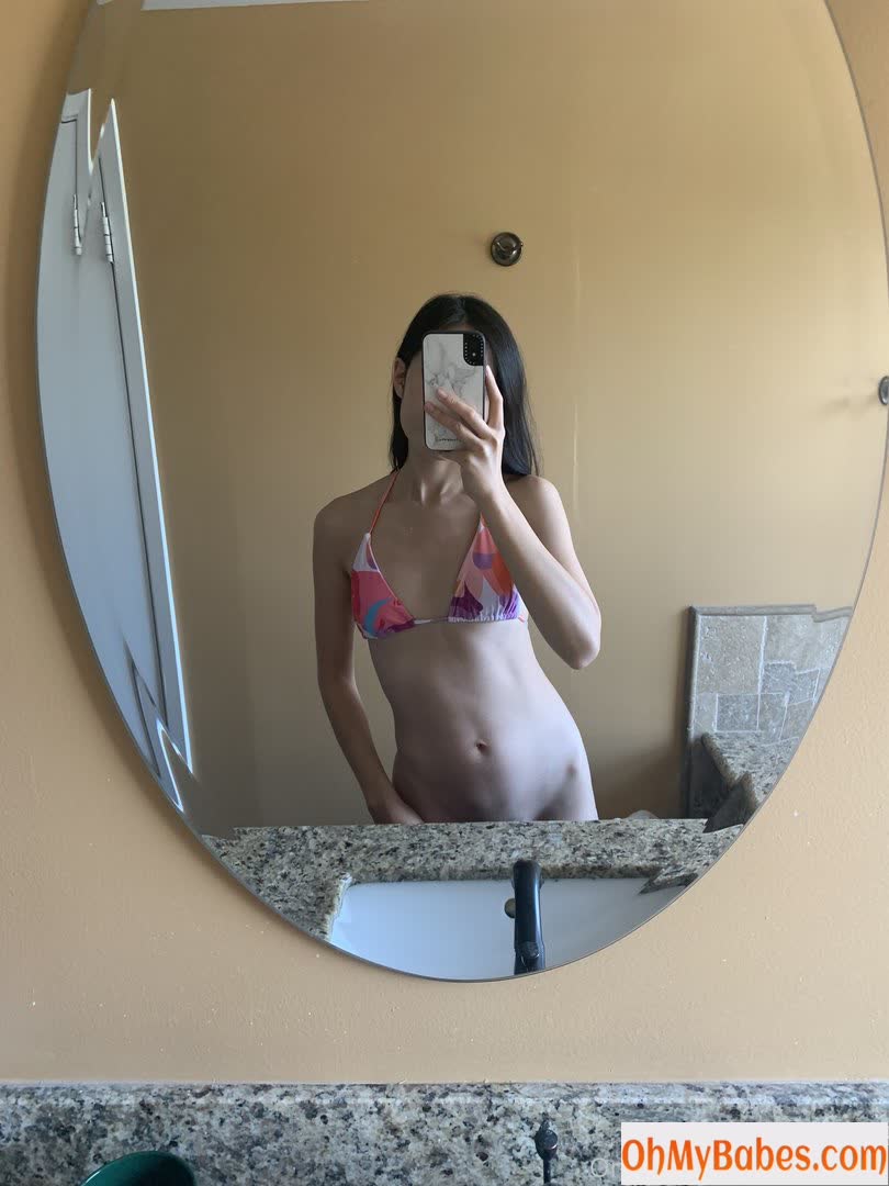 urgal_lilly OnlyFans leaked photo #26 - OhMyBabes