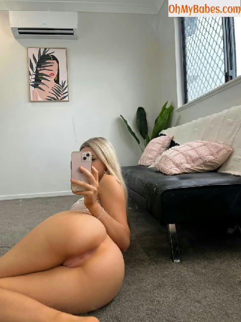 Urinternetgf OnlyFans leaked photo #28 - OhMyBabes