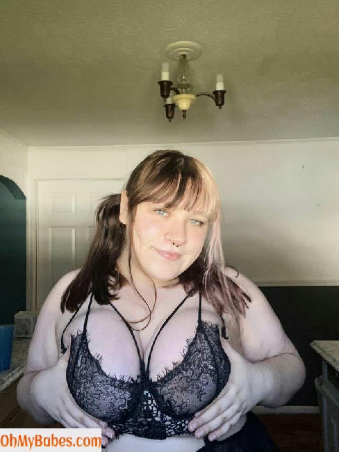 urlocalgothbaby OnlyFans leaked photo #23 - OhMyBabes