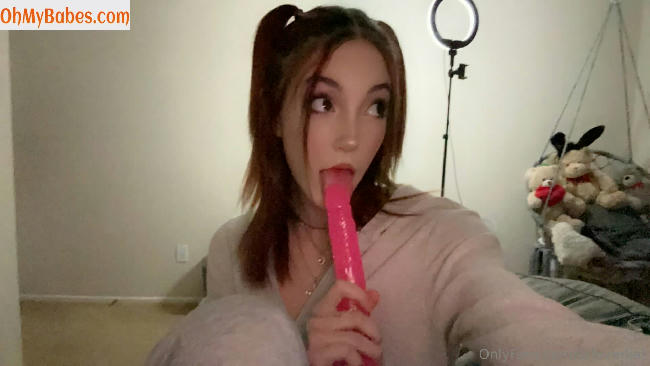 urloverkat Nude Leaked photo #10 - OhMyBabes