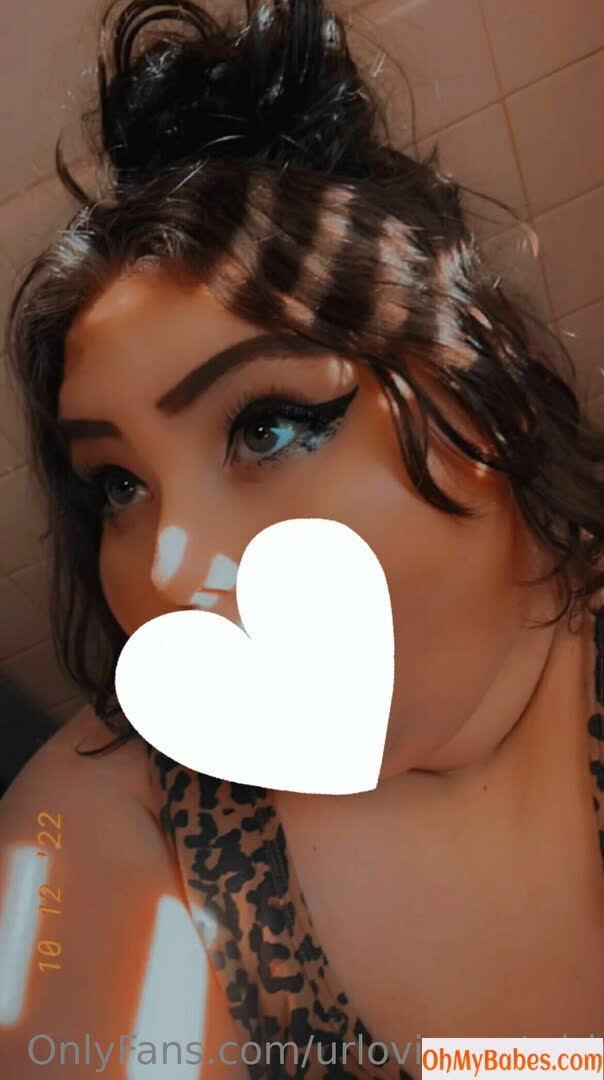 urlovingcatgirl OnlyFans leaked photo #21 - OhMyBabes