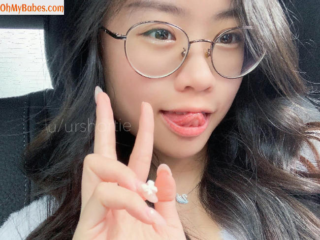 urshortie OnlyFans leaked photo #47 - OhMyBabes