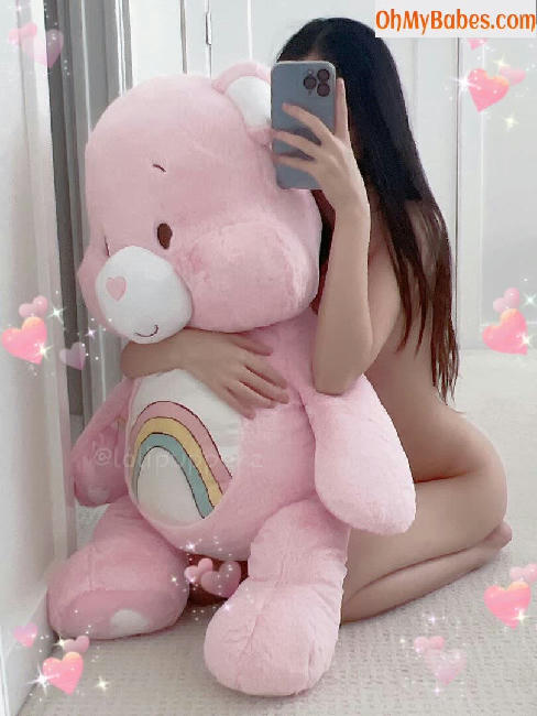 urshortie OnlyFans leaked photo #15 - OhMyBabes