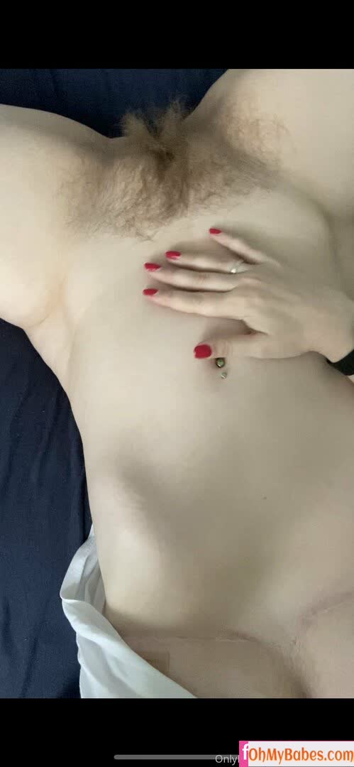 uskyldigesara OnlyFans leaked photo #35 - OhMyBabes