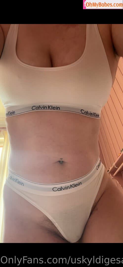 uskyldigesara OnlyFans leaked photo #103 - OhMyBabes