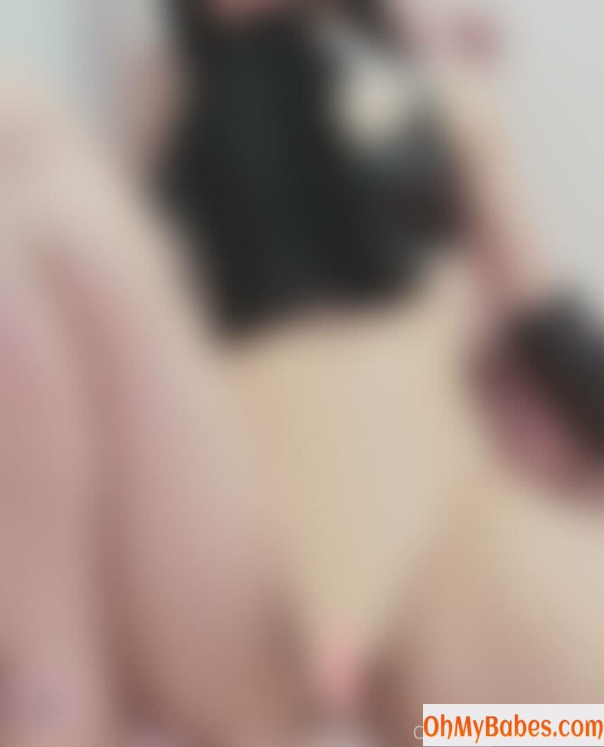 uuchan Nude Leaked photo #20 - OhMyBabes