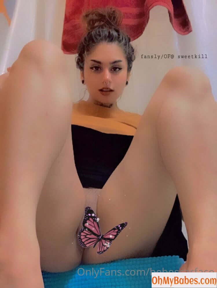 v4l3r1113 OnlyFans leaked photo #20 - OhMyBabes