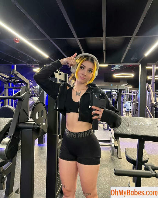 Valentina Acosta avatar