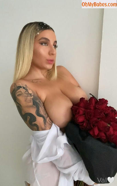 Valentina Ardila OnlyFans leaked photo #20 - OhMyBabes