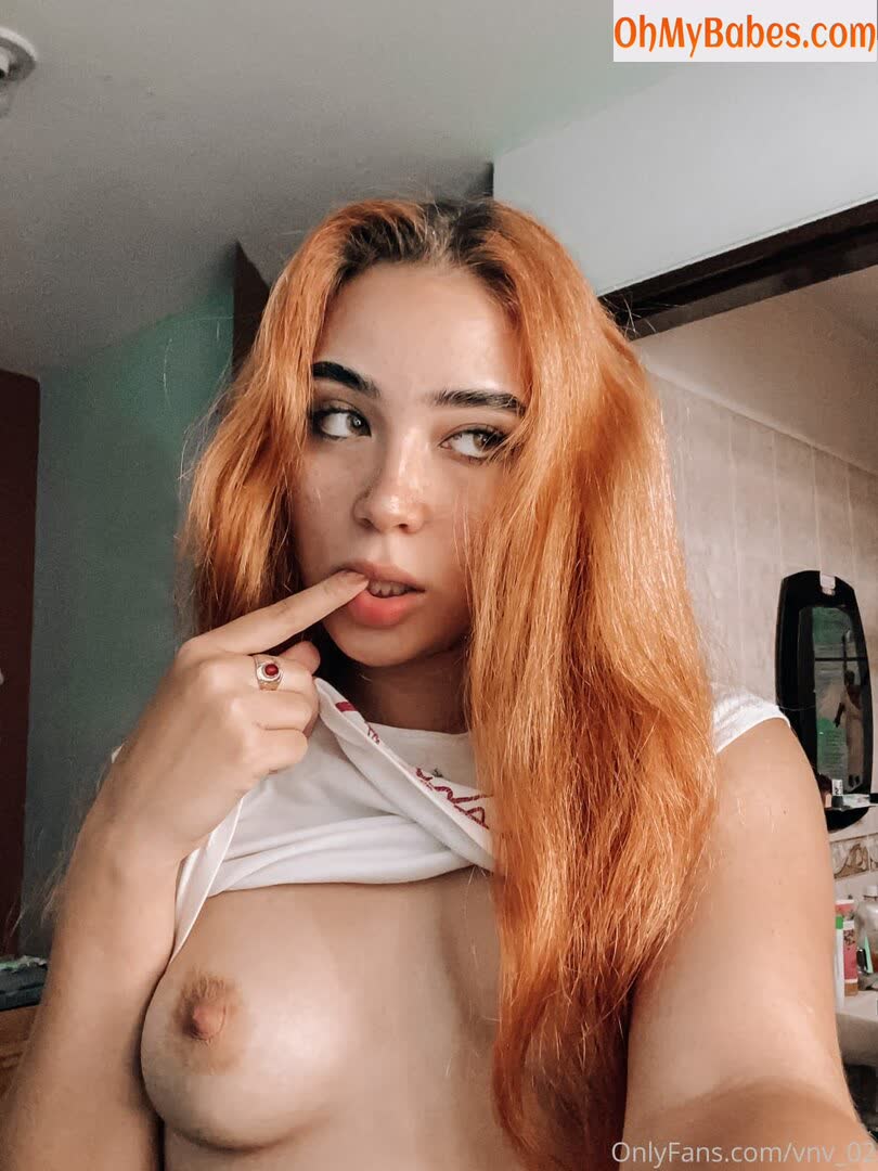 Valentina Navia OnlyFans leaked photo #17 - OhMyBabes