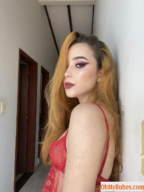 Valentina Navia OnlyFans leaked photo #10 - OhMyBabes