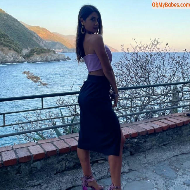 Valentina Venturi OnlyFans leaked photo #67 - OhMyBabes