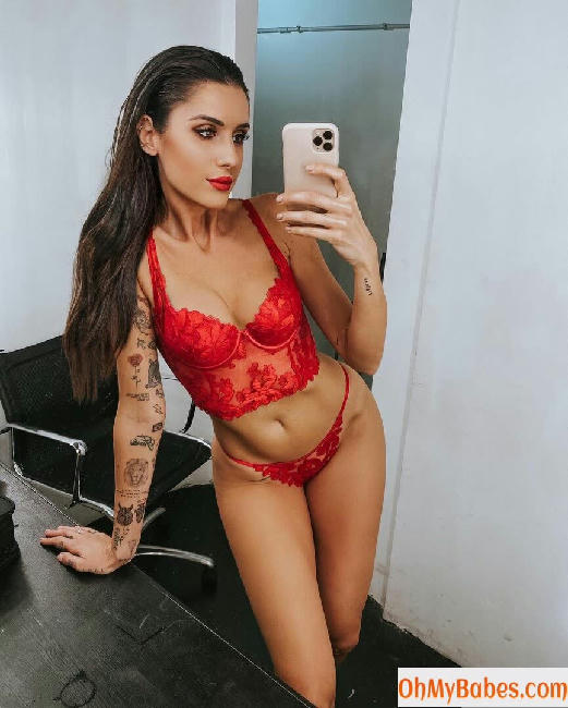 Valentina Vignali OnlyFans leaked photo #59 - OhMyBabes