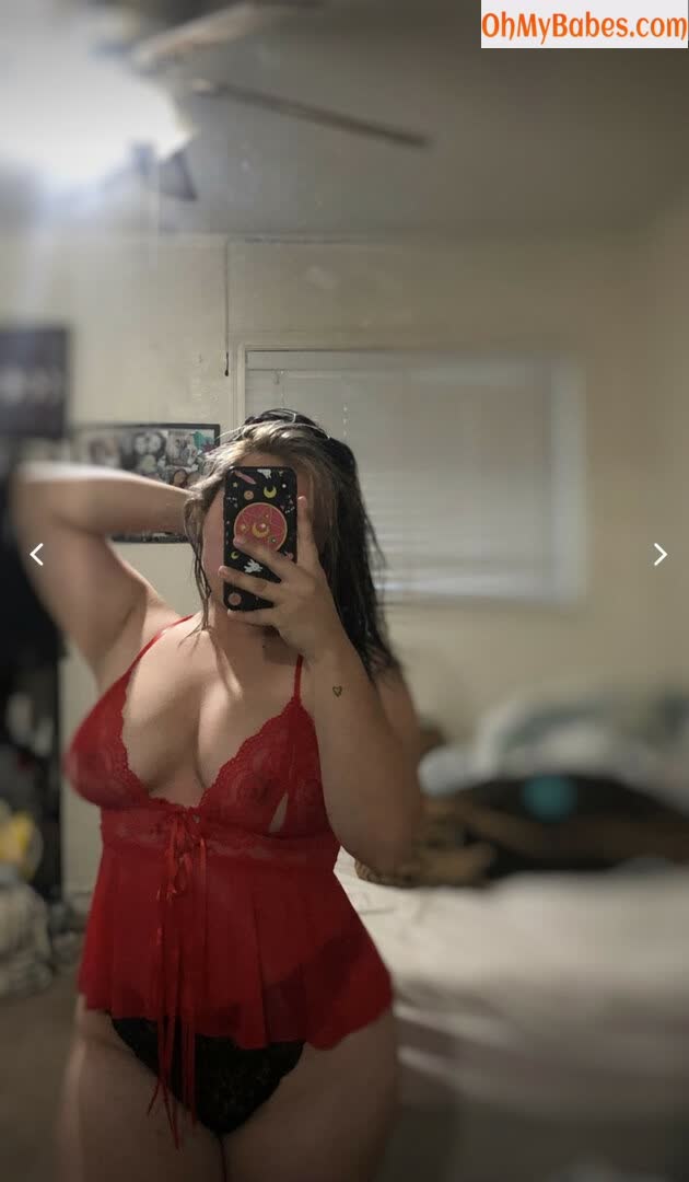 Valentine Thao OnlyFans leaked photo #32 - OhMyBabes