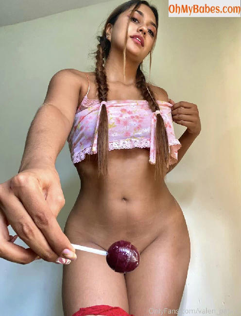 Valentyna_p OnlyFans leaked photo #2 - OhMyBabes