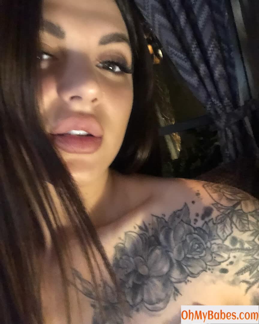 Valeri Bulka OnlyFans leaked photo #21 - OhMyBabes