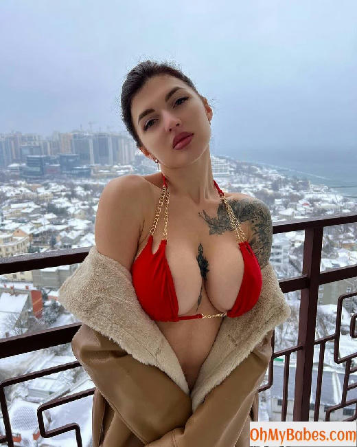 Valeri Bulka OnlyFans leaked photo #36 - OhMyBabes