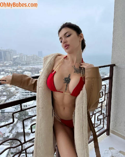 Valeri Bulka OnlyFans leaked photo #37 - OhMyBabes