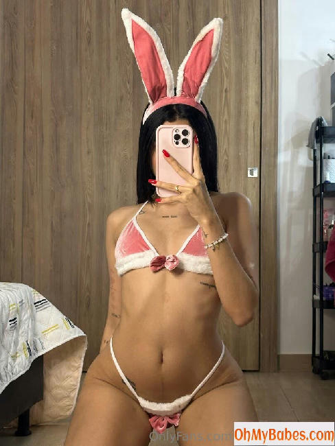 Valeria Cardona OnlyFans leaked photo #34 - OhMyBabes