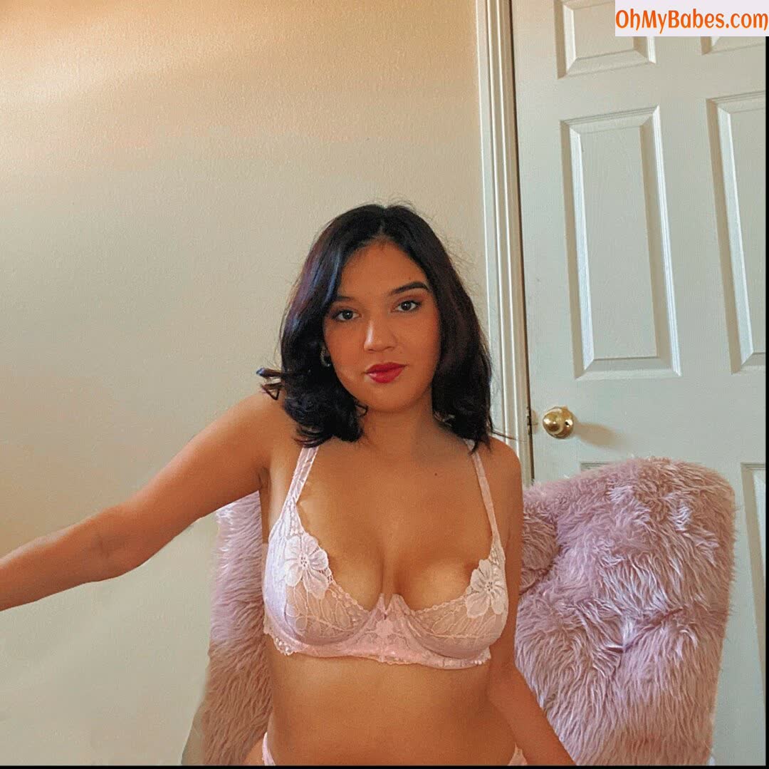 Valeria Flores OnlyFans leaked photo #4 - OhMyBabes