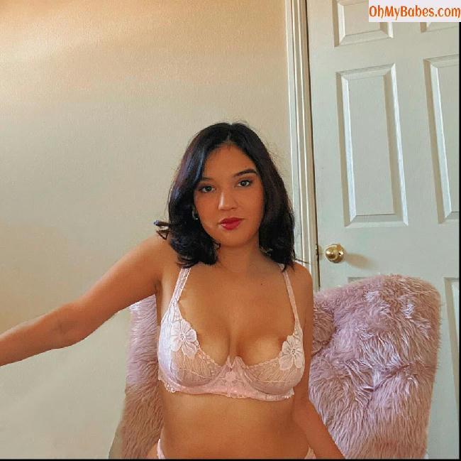 Valeria Flores OnlyFans leaked photo #4 - OhMyBabes