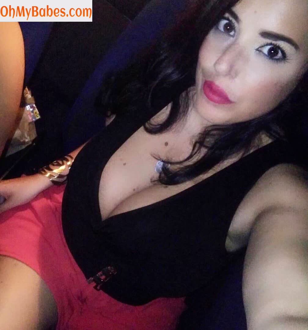 Valeria Vela OnlyFans leaked photo #66 - OhMyBabes