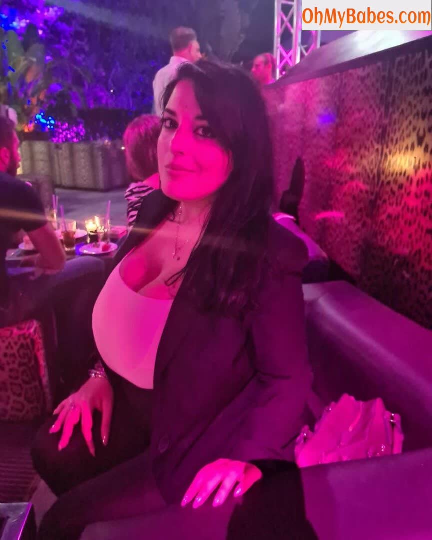 Valeria Vela OnlyFans leaked photo #68 - OhMyBabes