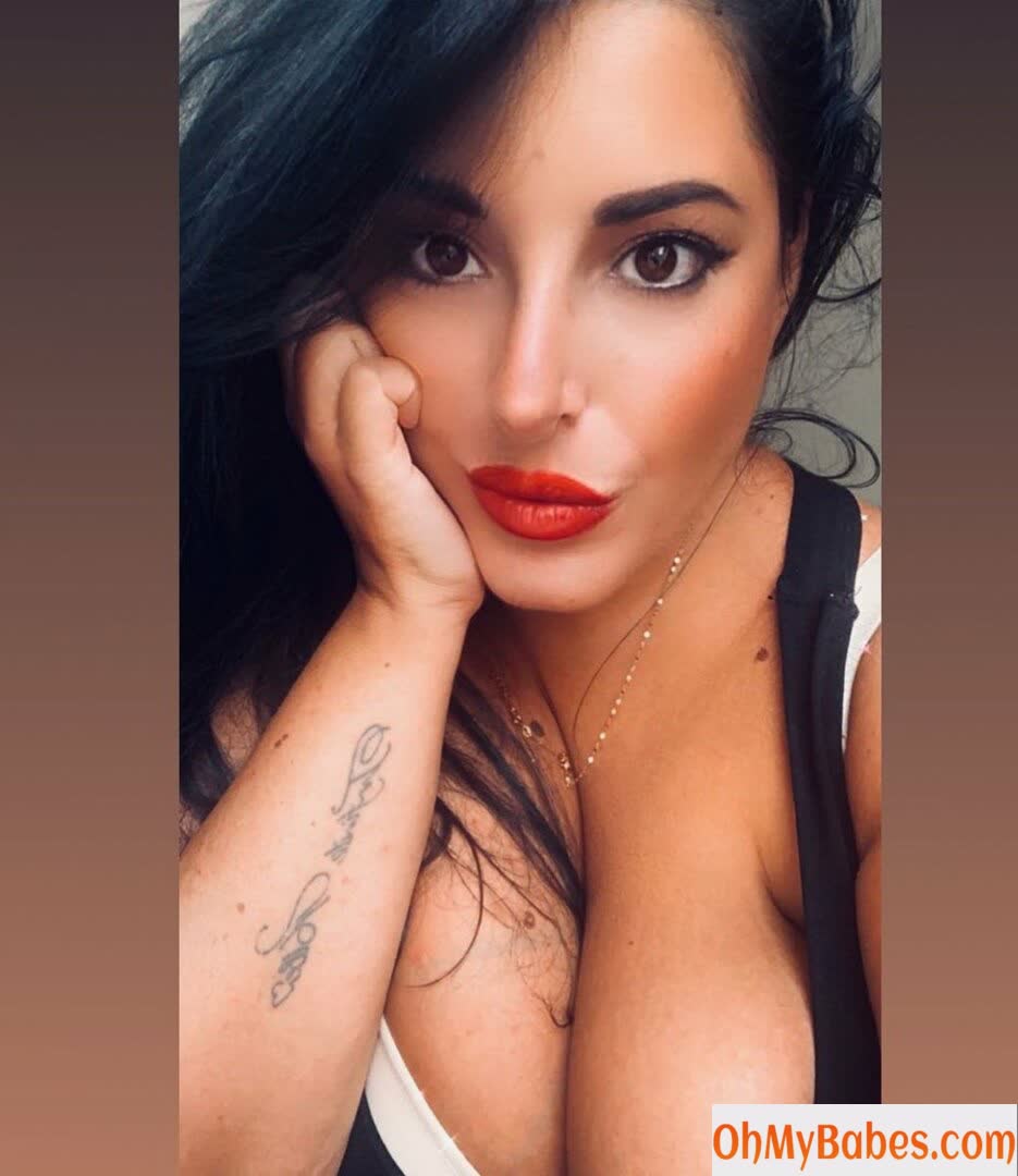 Valeria Vela OnlyFans leaked photo #79 - OhMyBabes