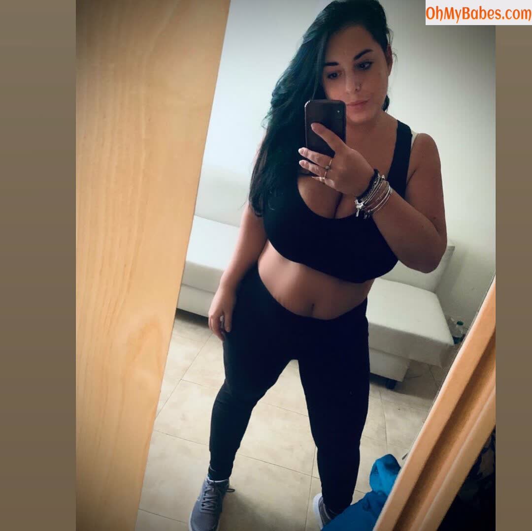 Valeria Vela OnlyFans leaked photo #78 - OhMyBabes