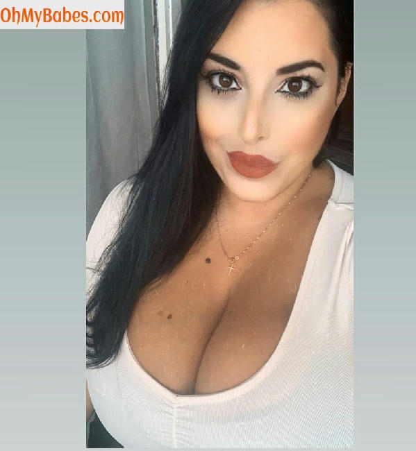 Valeria Vela OnlyFans leaked photo #81 - OhMyBabes