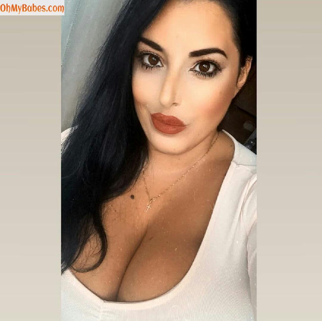 Valeria Vela OnlyFans leaked photo #84 - OhMyBabes