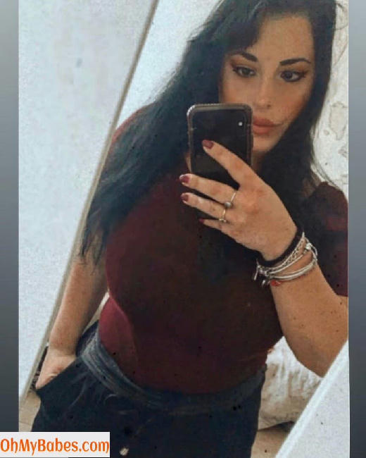 Valeria Vela OnlyFans leaked photo #105 - OhMyBabes