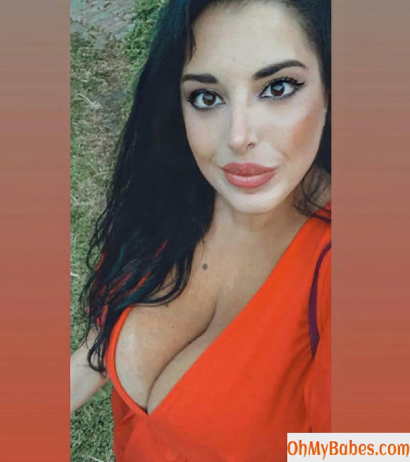 Valeria Vela OnlyFans leaked photo #1 - OhMyBabes