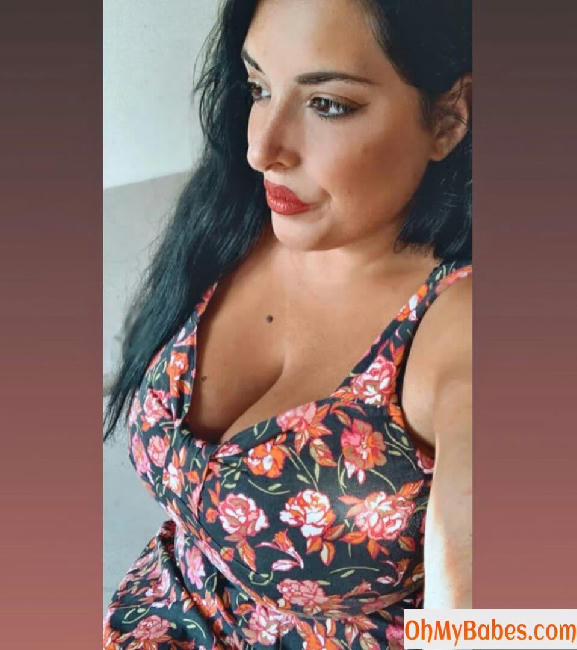 Valeria Vela OnlyFans leaked photo #120 - OhMyBabes