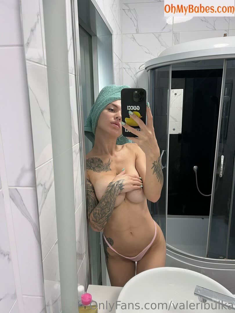 Valeribulka OnlyFans leaked photo #21 - OhMyBabes