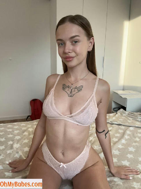 Valerie Flor OnlyFans leaked photo #24 - OhMyBabes